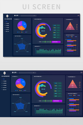 后臺管理在大數據營銷分析中的應用與策略