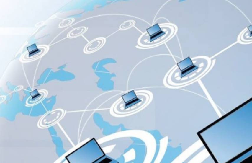 網絡新聞從業者嚴禁從事有償新聞服務