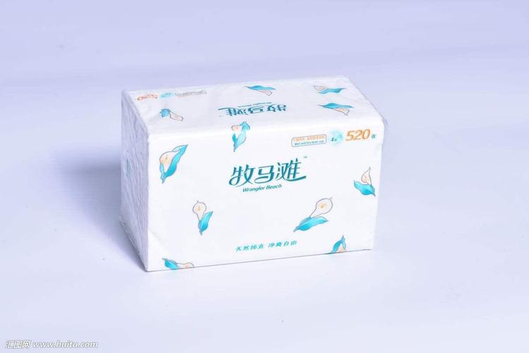 曲靖抽紙廠家價(jià)格與品質(zhì)兼顧 聊城市潤(rùn)萱紙制品有限公司為您保駕護(hù)航